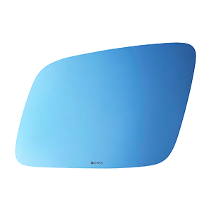 SIDE VIEW MIRROR